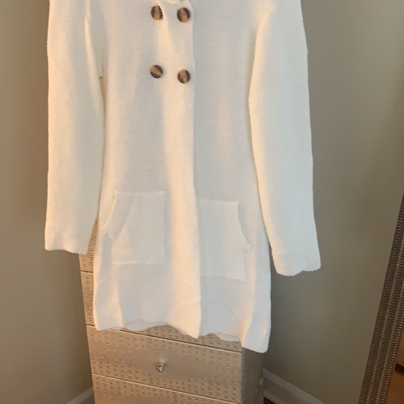 New - Picture 4 of 5